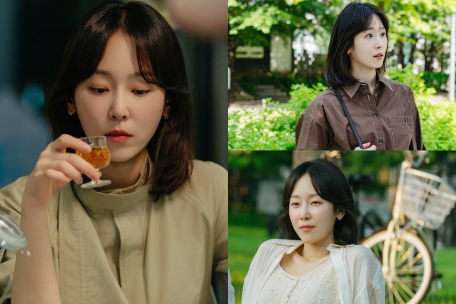 사진: JTBC·SLL·하우픽쳐스 제공