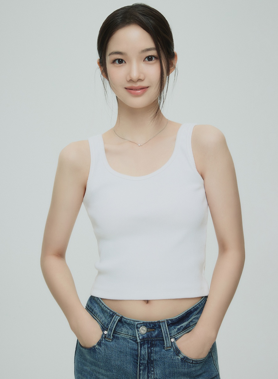 서예나 전속계약 / 사진 : VAST 엔터테인먼트 제공