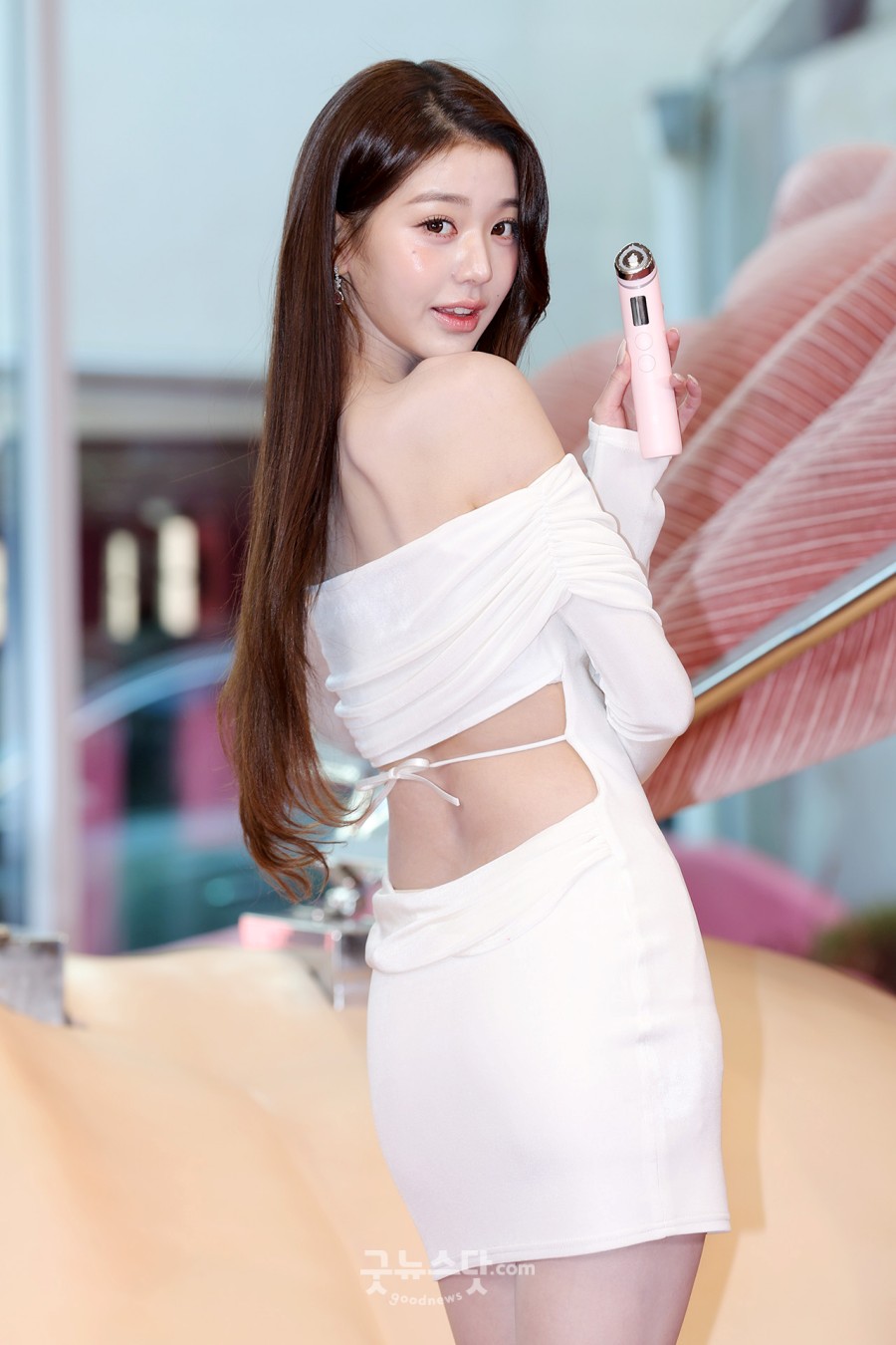 사진: 굿뉴스닷컴 제공