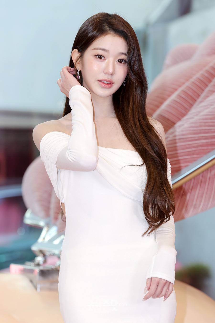 사진: 굿뉴스닷컴 제공