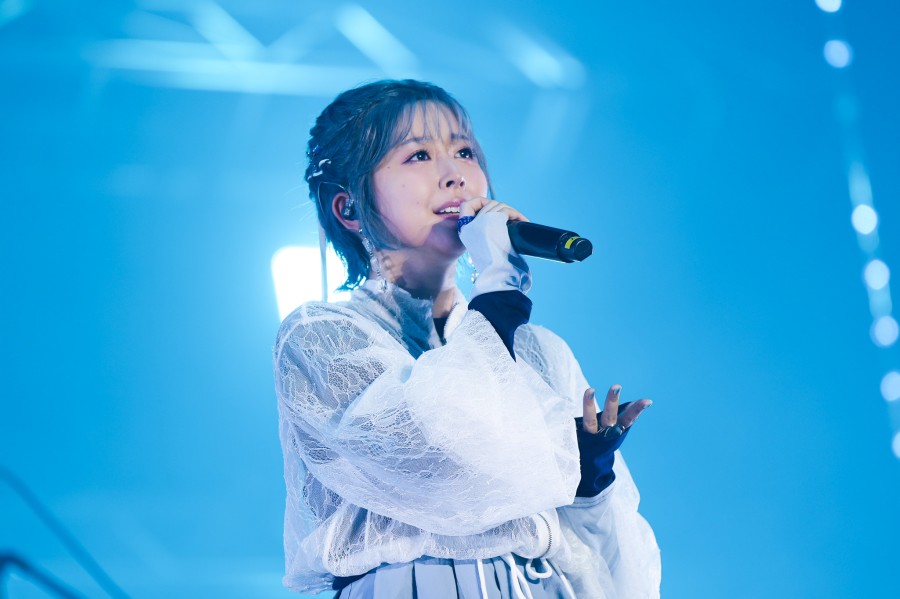  'ġ!' ӹ, ù   ᡦ"  ̻ "