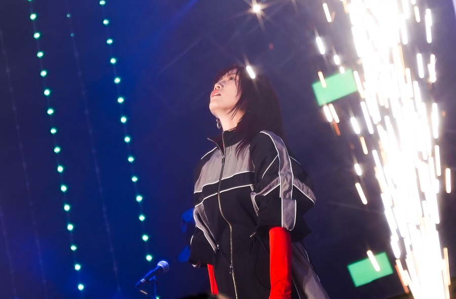  'ġ!' ӹ, ù   ᡦ"  ̻ "