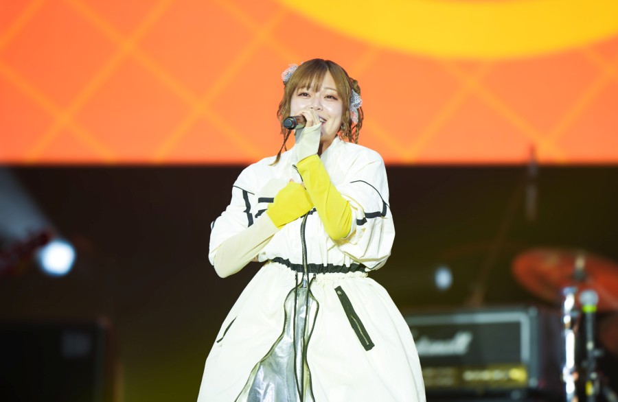  'ġ!' ӹ, ù   ᡦ"  ̻ "