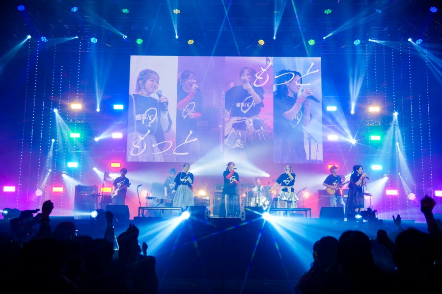  'ġ!' ӹ, ù   ᡦ"  ̻ "