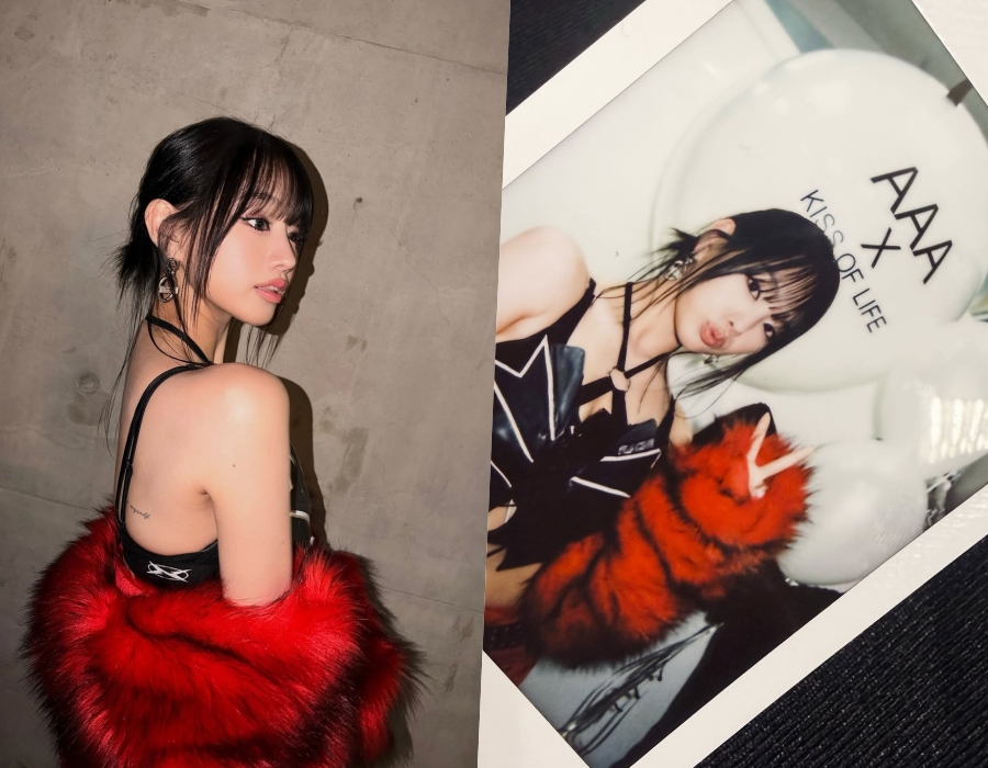 Ű , ӿ Ʒ   ۷迡 ¦е  ڸ