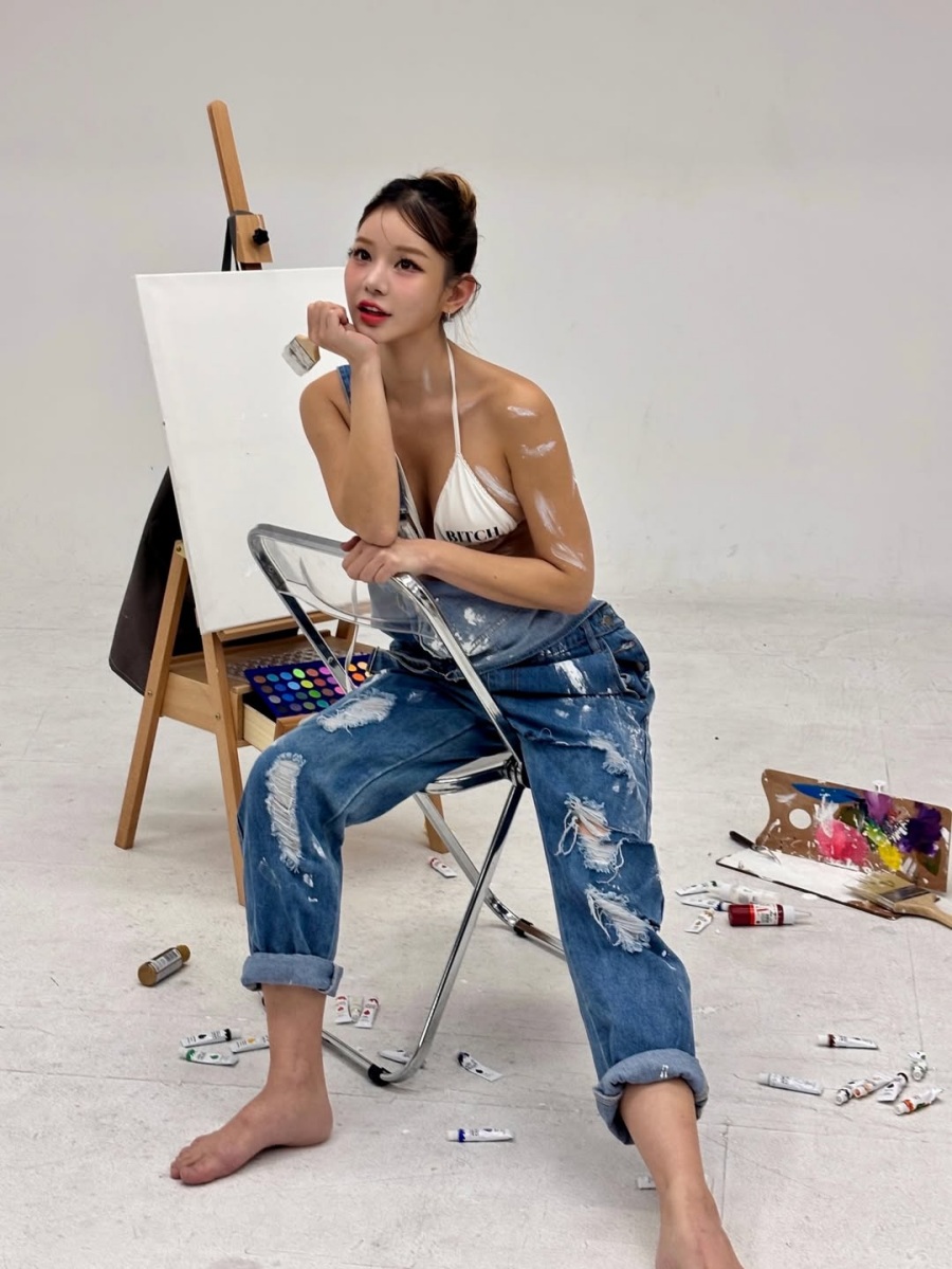 ͽ, ǿ Ű  ԰۷ ΰ İ ƼƮ 