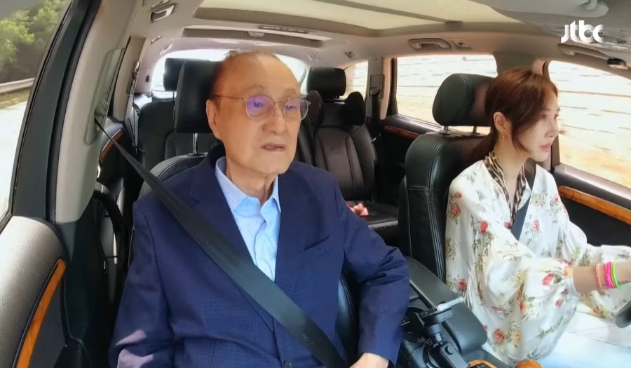 ι Ϻ  /  : JTBC 'عŸ' ĸó