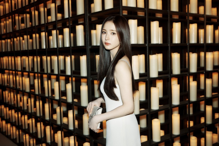 ż, ޽ û̡ ȭƮ 巹  ()