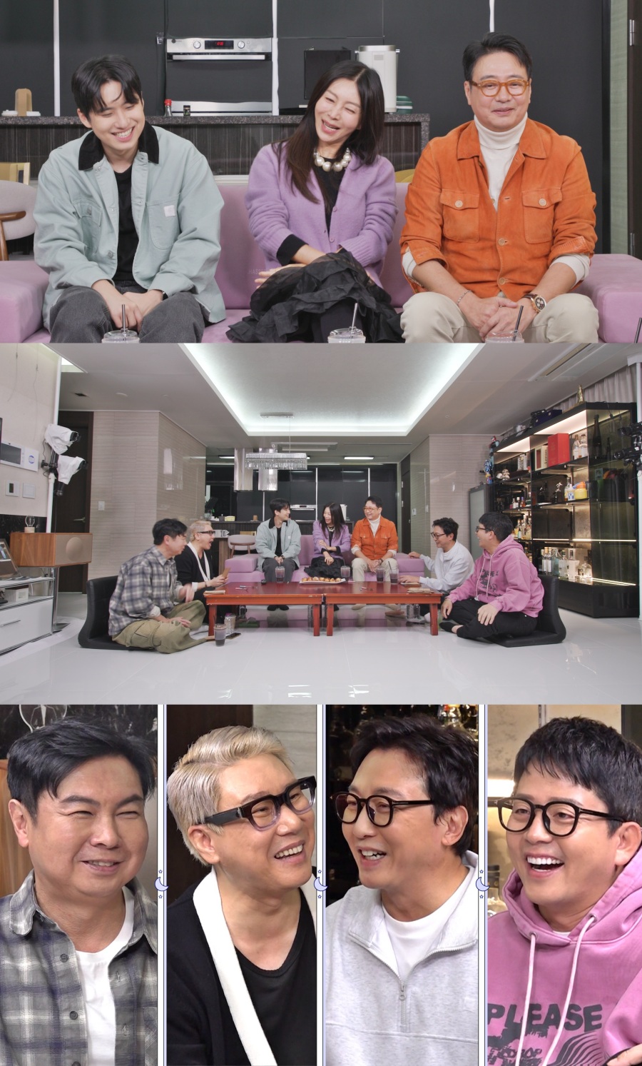 Ȳ, Źƿ   ? "  ͵ " ()