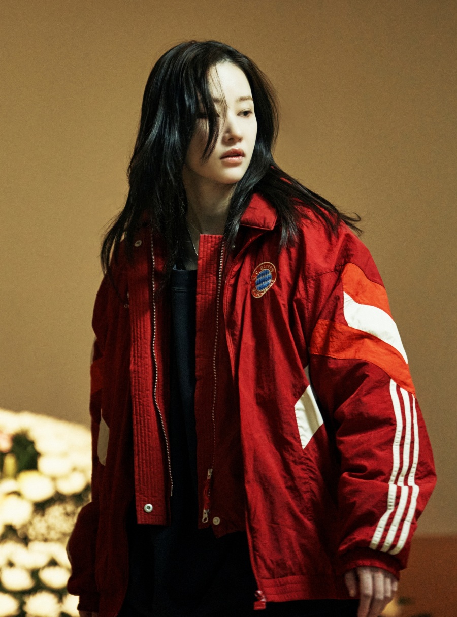 'ƮY'  "ʻ  ϴ ĳ "