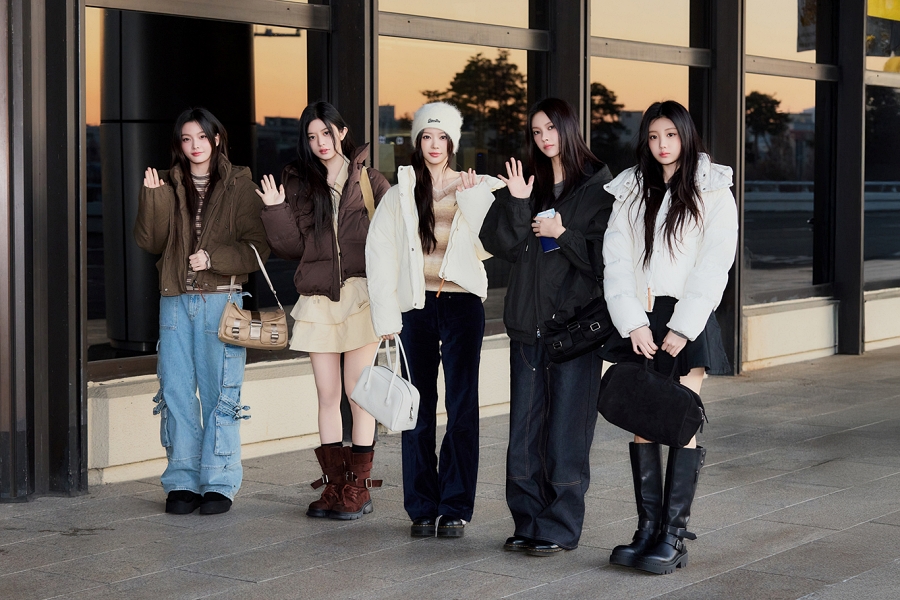 ϸ,  ϴ  ҳ顦 Ʈ м ()