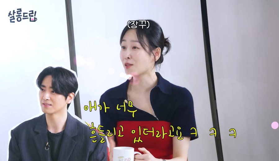    /  : Ʃä 'TEO׿'ĸó