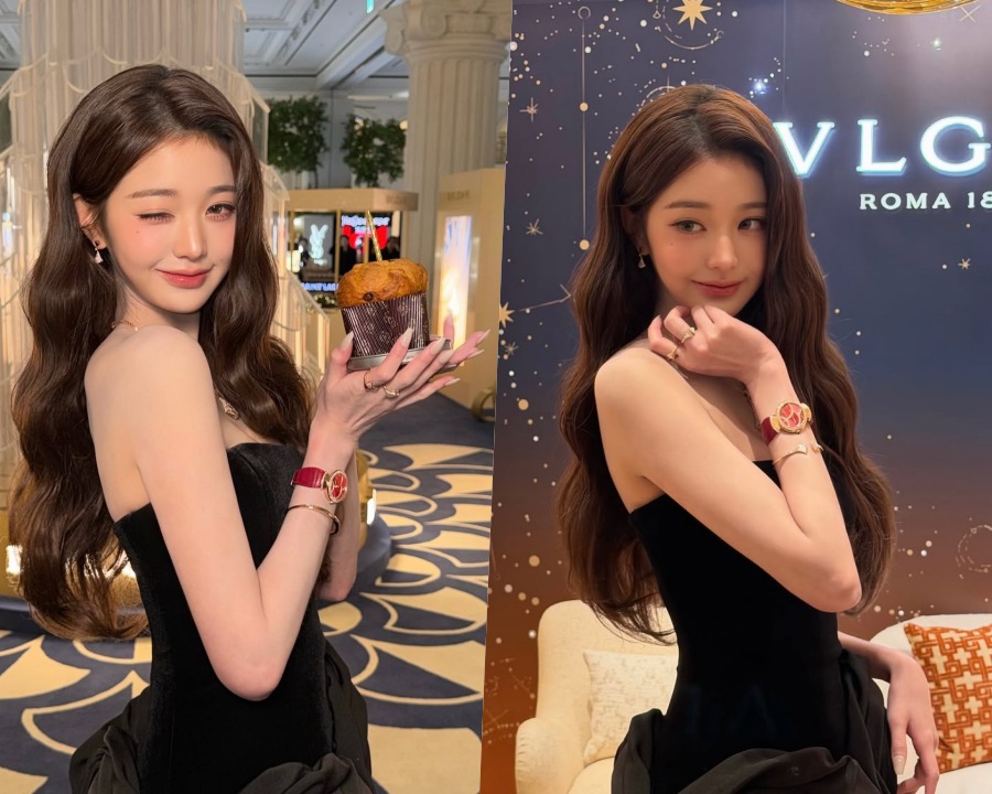 ,   ʹ ء'û ۷' ִԿ ¦