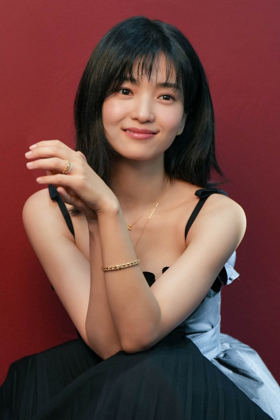 사진 : 매니지먼트mmm