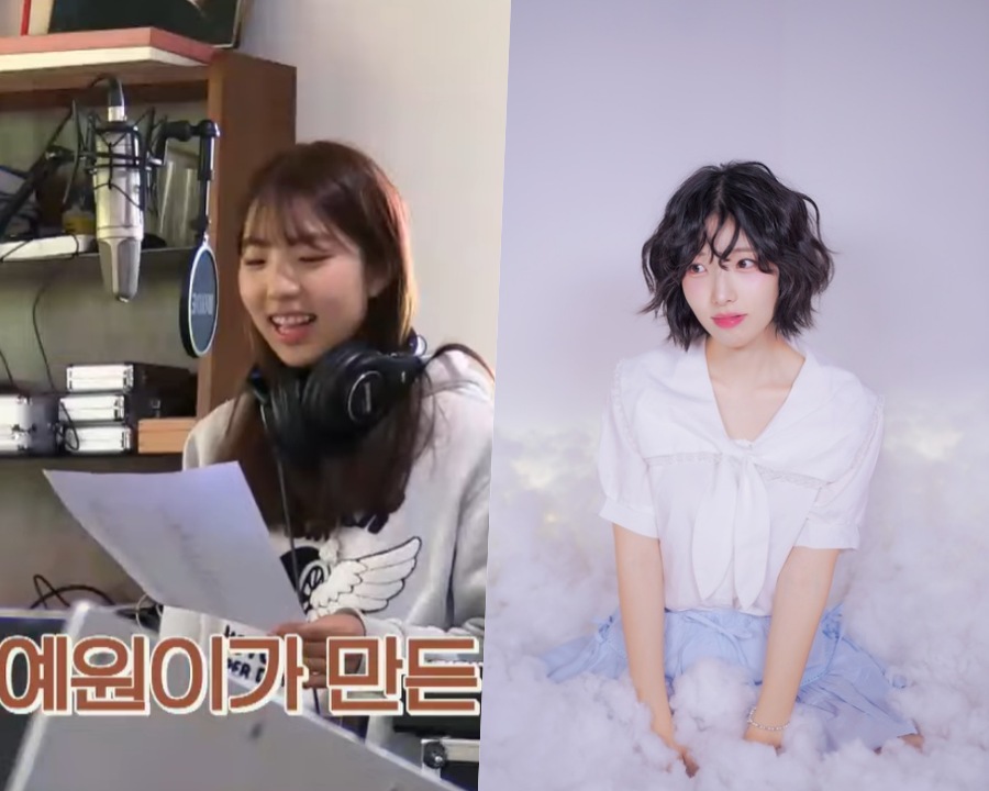  : JTBC 'ȿ׹ι' ĸó, θƮ