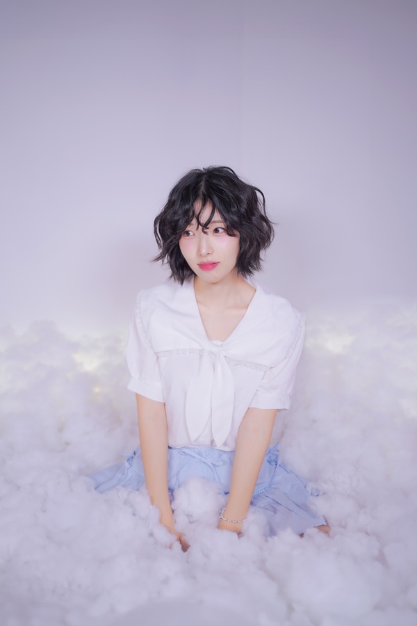 'ȿ׹ι' ﳲ ̰ ̷ Ǵٰ? Ϳ Ӱ