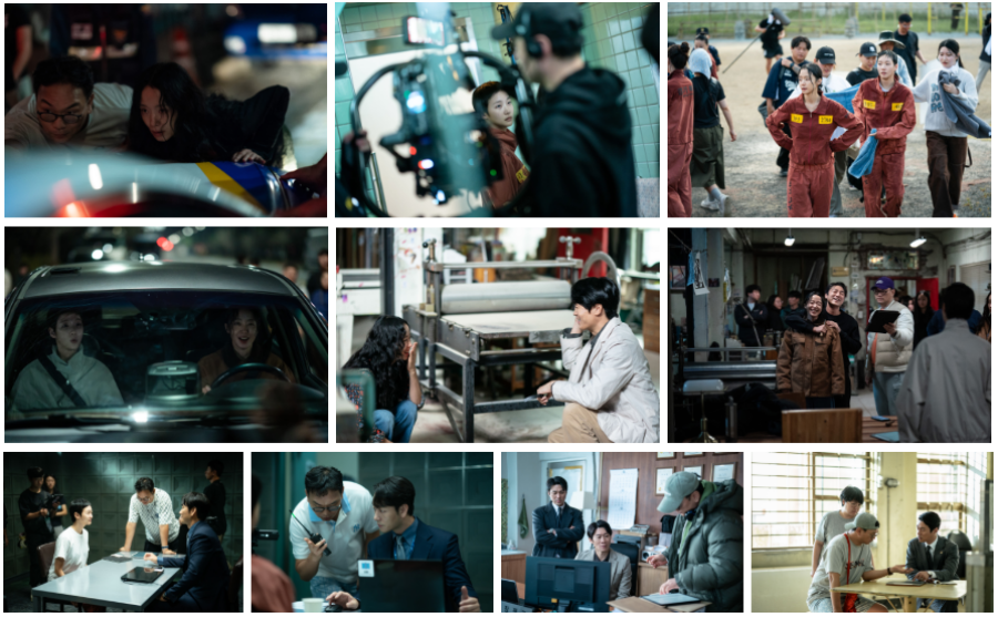 'ڹǴ밡',  3  ø ۷ι 10 ø 񿵾 2