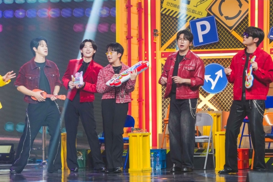  ,  Ƿ  ? ô  " ̷  ó " ()