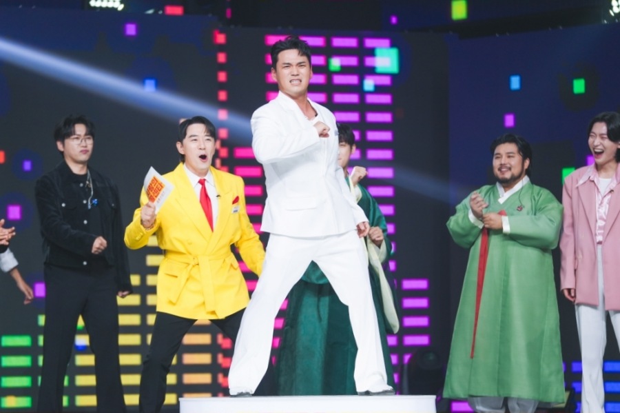  ,  Ƿ  ? ô  " ̷  ó " ()