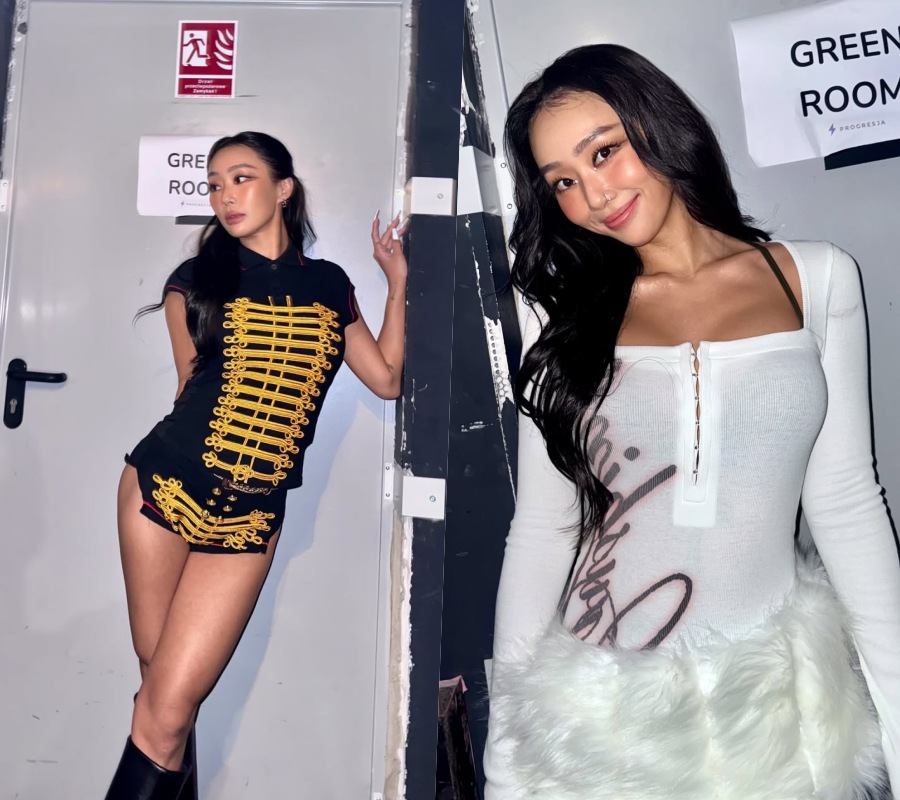 ȿ, ʹ  ǻ е ۷ ¡ ǰڸ