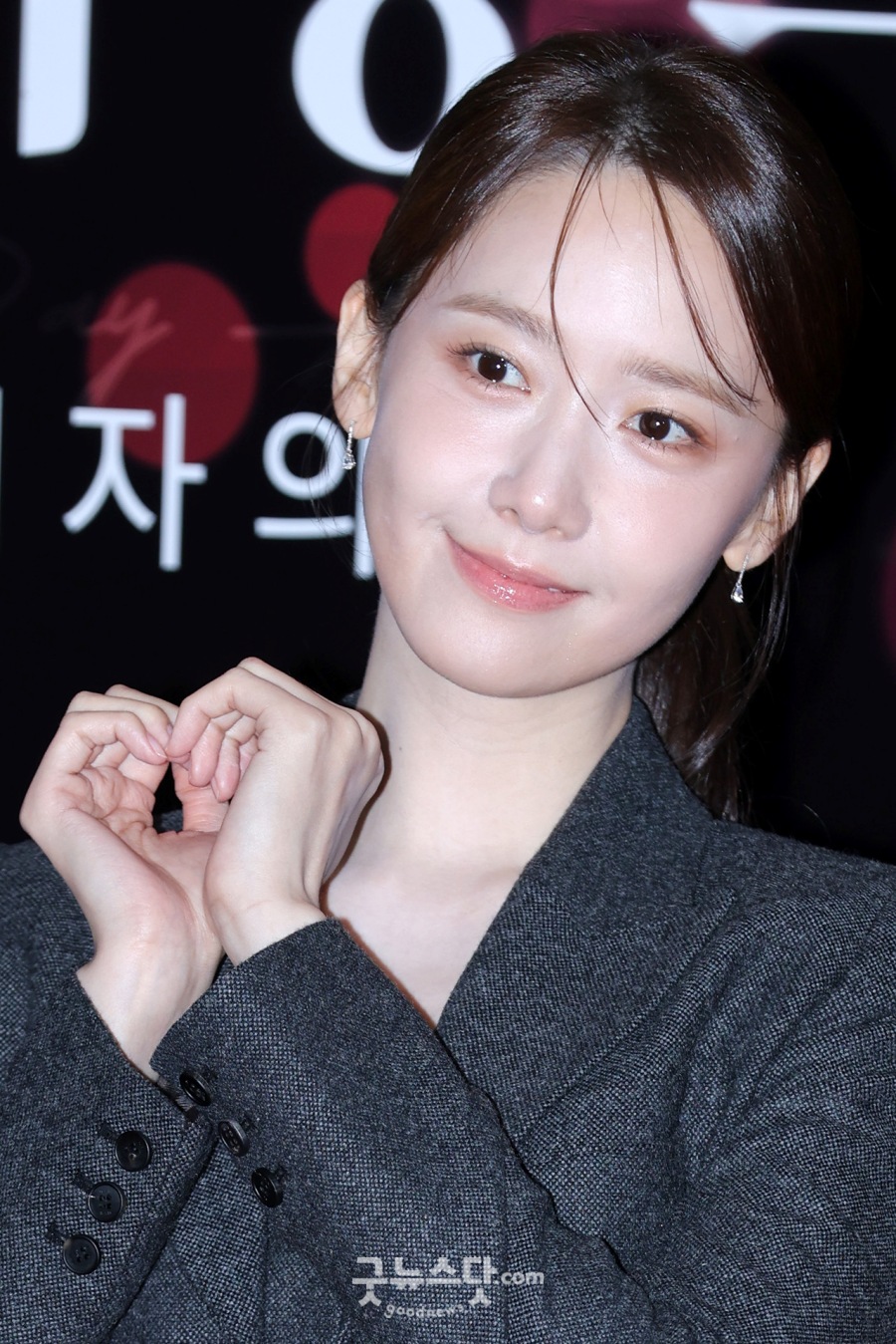 , '̻' '2025  '  " ȭ Ȱ ǰ"