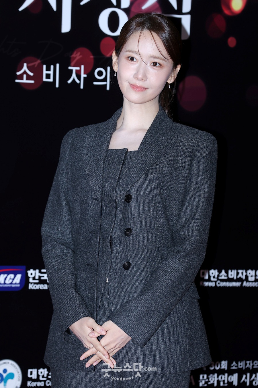 , '̻' '2025  '  " ȭ Ȱ ǰ"