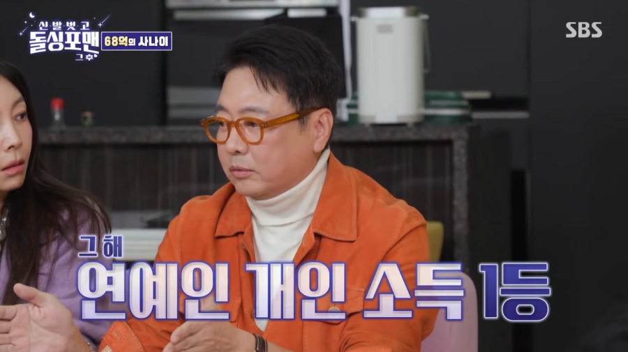 "1⿡  48 68",  ׽ ö