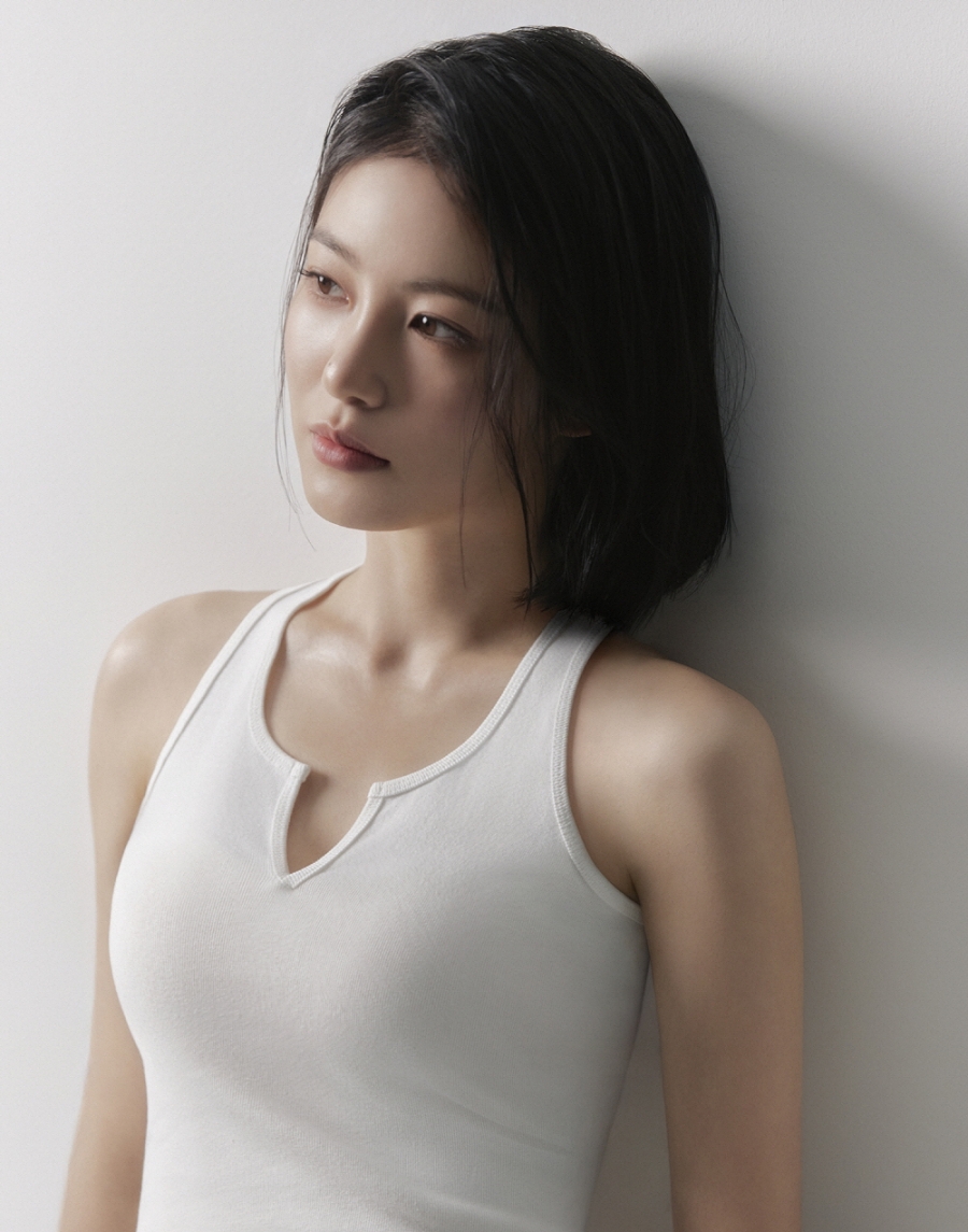 ſ,  Ҽӻ ǿ ࡦ" ŷ "