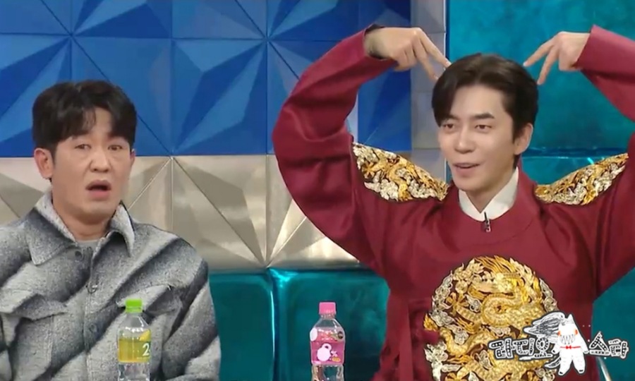 ż, Ѻ԰ '' ⿬   ü   