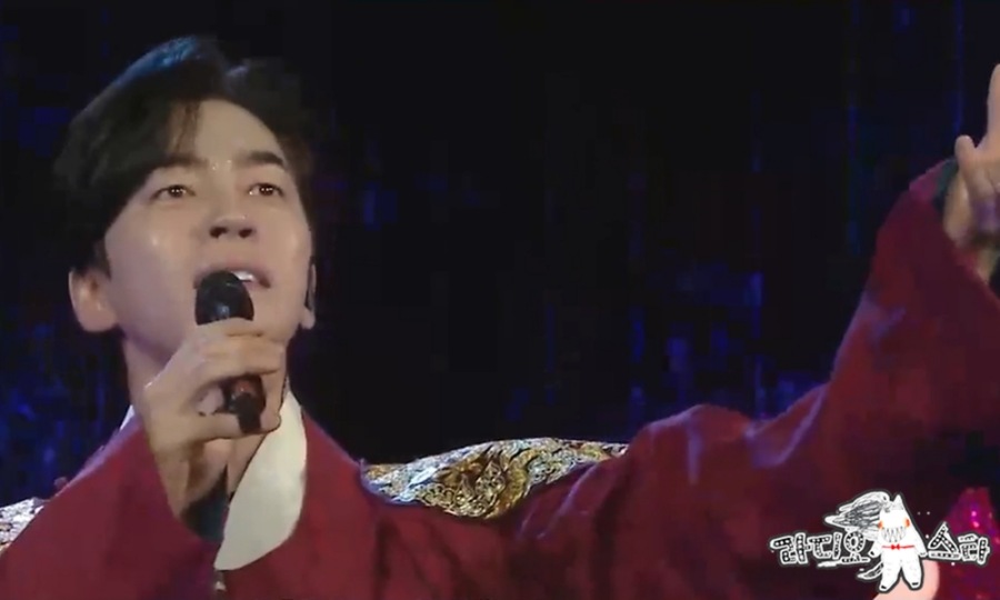 ż, Ѻ԰ '' ⿬   ü   