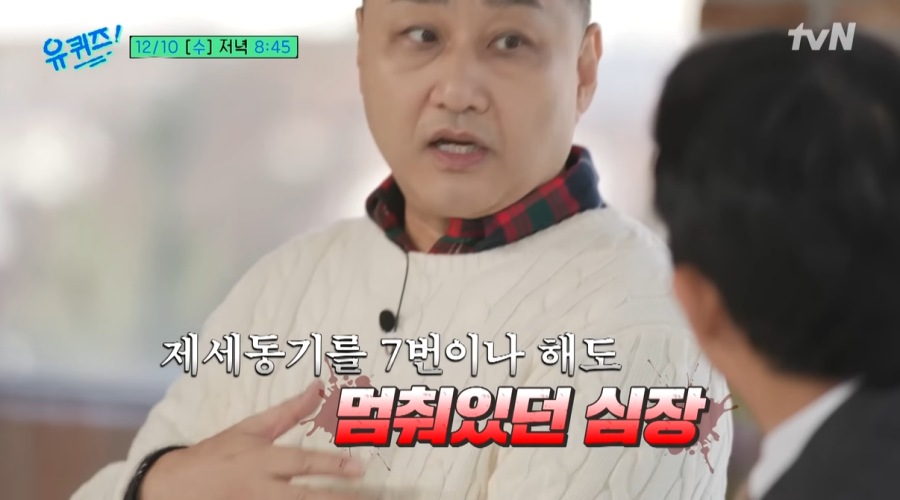  ɱٰ  /  : Ʃä '´Ʃ' ĸó