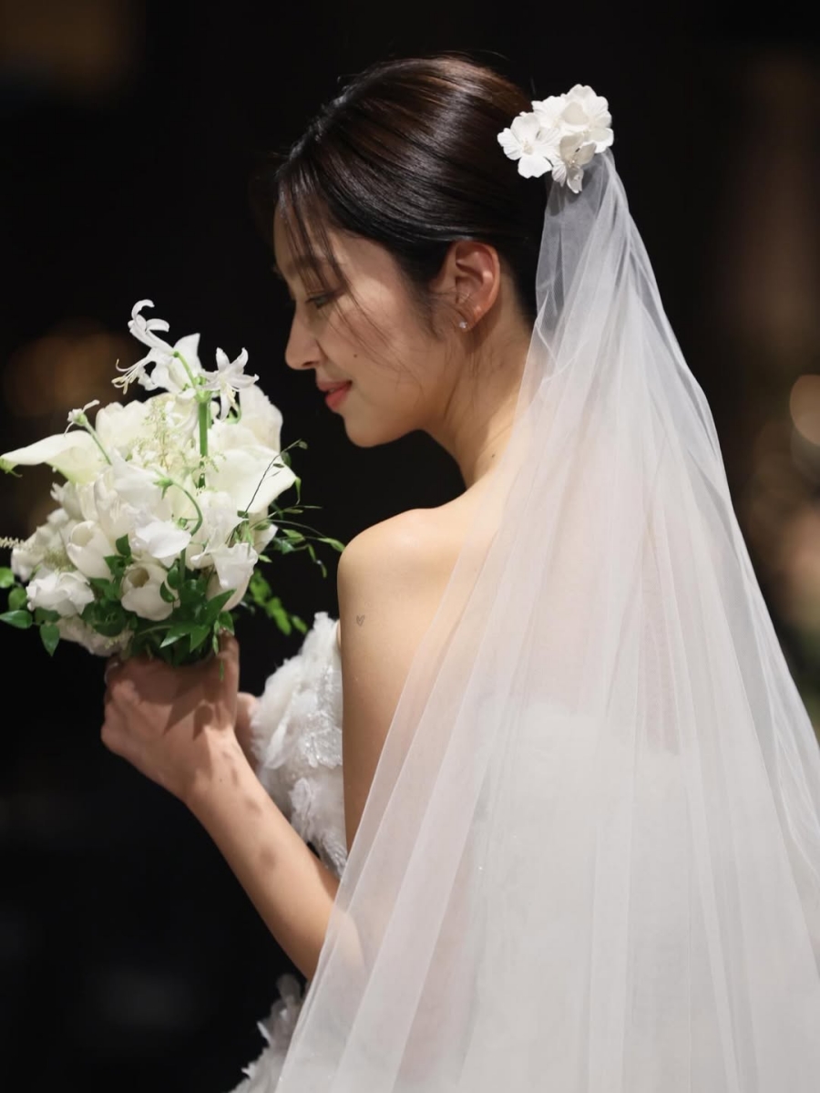 ȭ, ۽ ȥ+ӽ  "񿬿    ȥ"