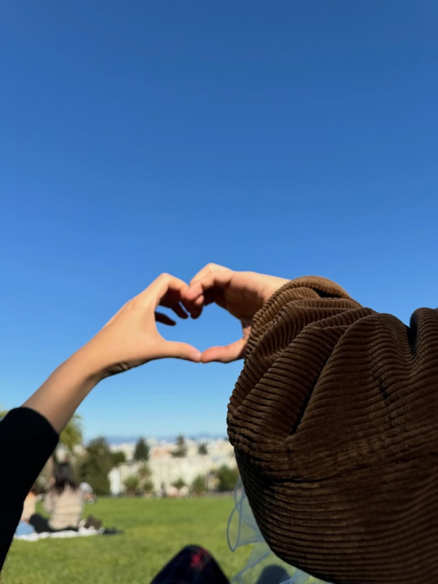 ȭ, ۽ ȥ+ӽ  "񿬿    ȥ"