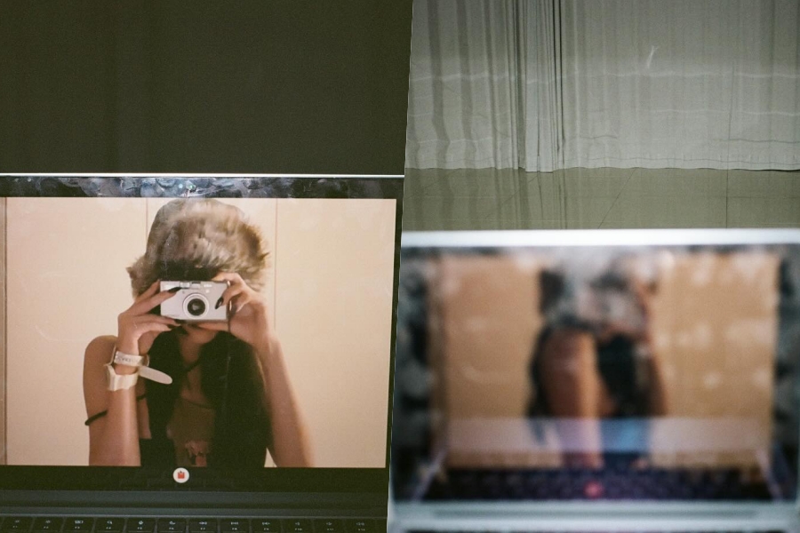  ״,  忡 ̴   㸮 Ϻ S 