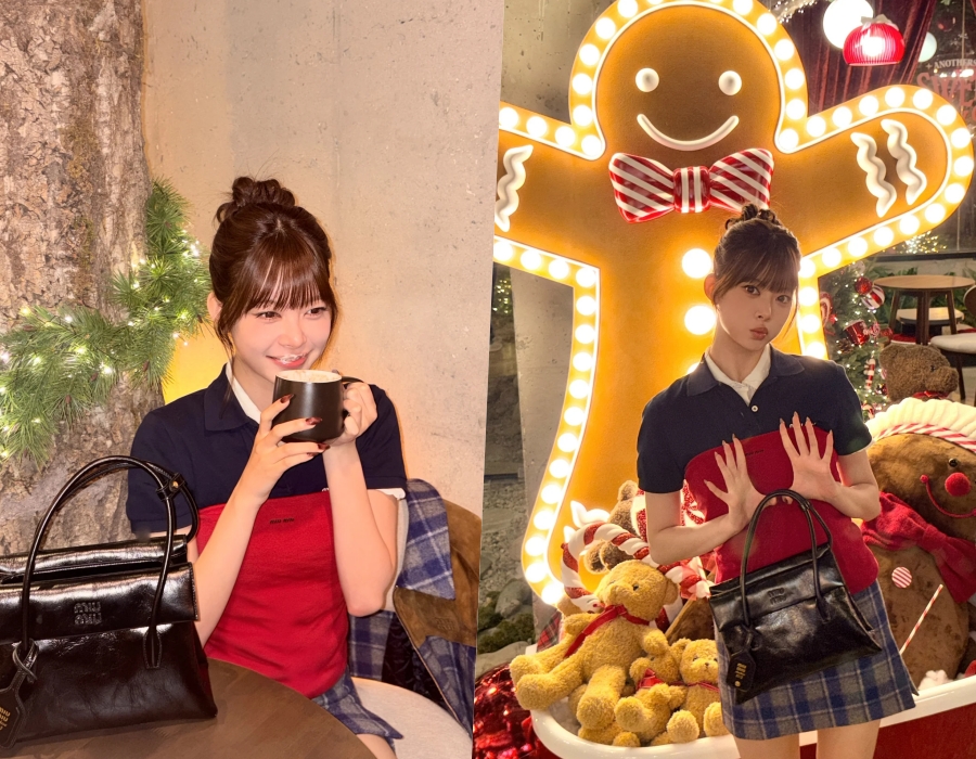  ȫä, ª ĿƮ ŸϿ ̴  ̡Ȧ м 