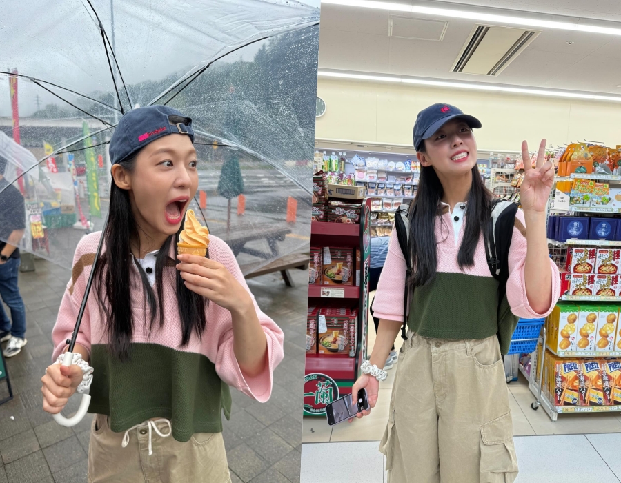 ,  " ;" ź   ־󡦿 Ȳ 