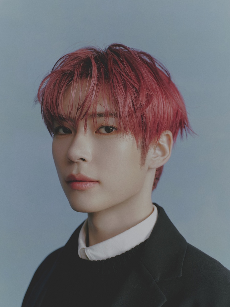 κ̽ Ѻ, õ ־ á   ȭ [ȭ]