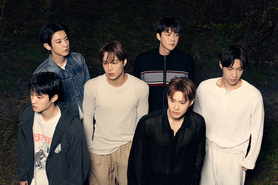 ' Ĺ' , Ƽ ƮϷ ٽ Ƴ ' '