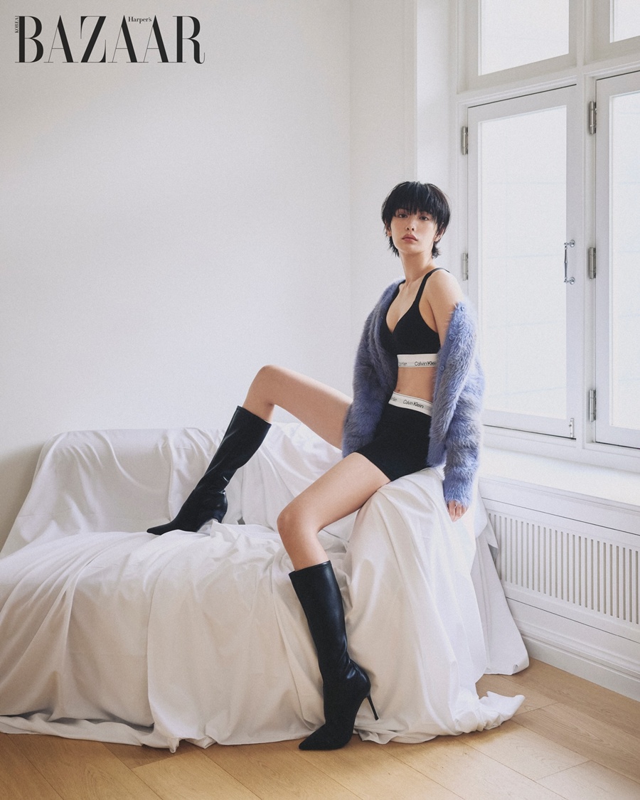 'Ȱ ' , ӿʸ ԰  ⡦ƿ  ̴ 