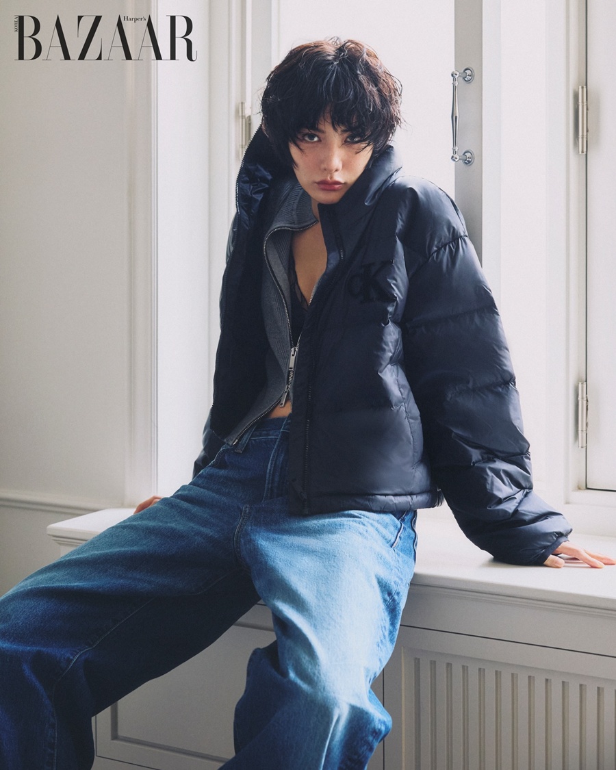 'Ȱ ' , ӿʸ ԰  ⡦ƿ  ̴ 