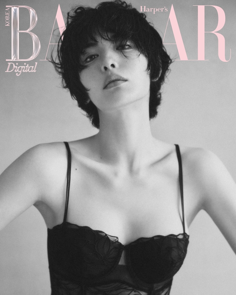 'Ȱ ' , ӿʸ ԰  ⡦ƿ  ̴ 