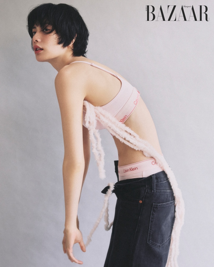 'Ȱ ' , ӿʸ ԰  ⡦ƿ  ̴ 