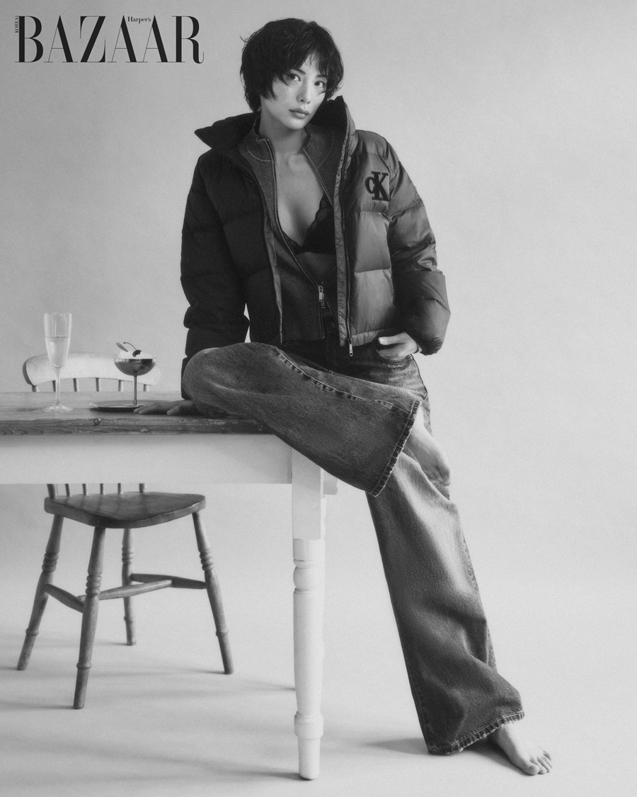 'Ȱ ' , ӿʸ ԰  ⡦ƿ  ̴ 