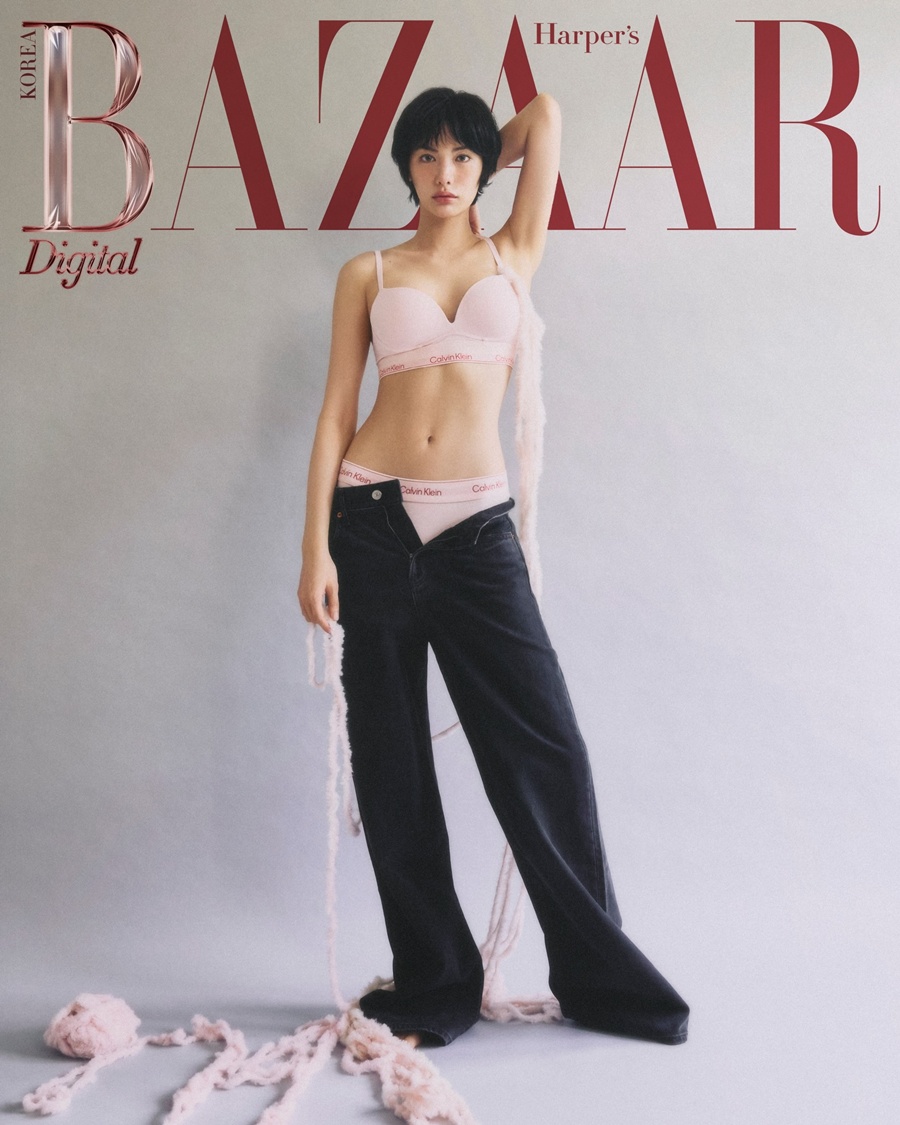 'Ȱ ' , ӿʸ ԰  ⡦ƿ  ̴ 