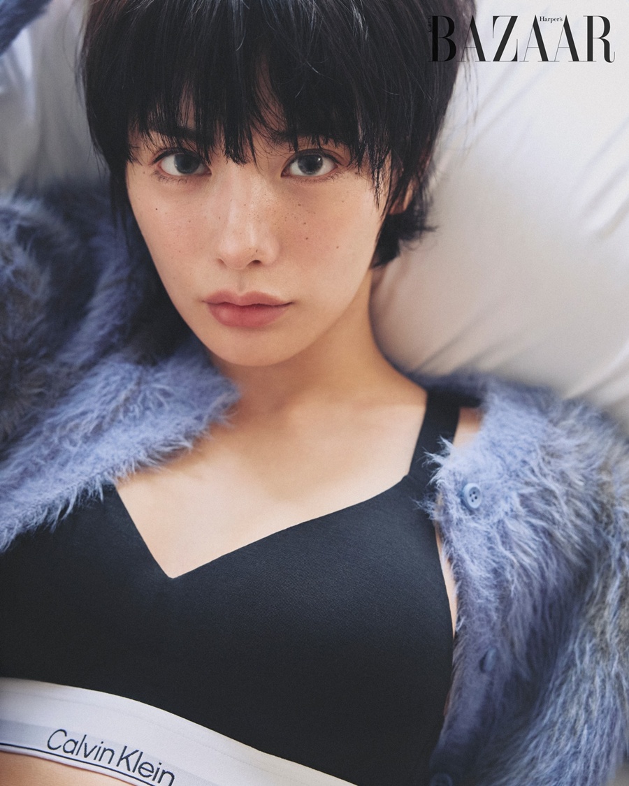 'Ȱ ' , ӿʸ ԰  ⡦ƿ  ̴ 