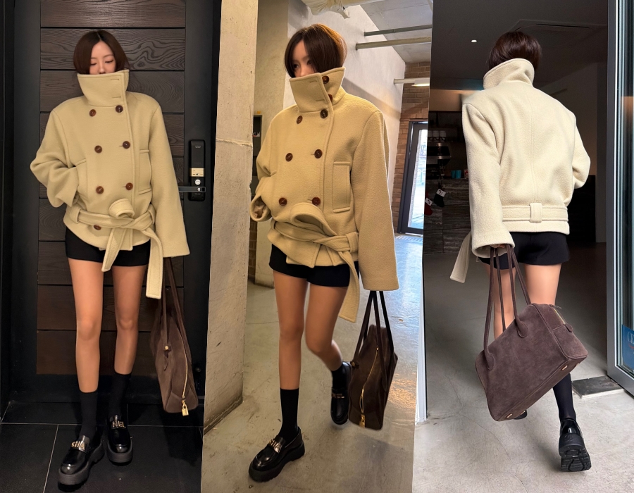 '΢' ȿ,   ȴµ Ʒ ʹ̴ ؼ  ڶ