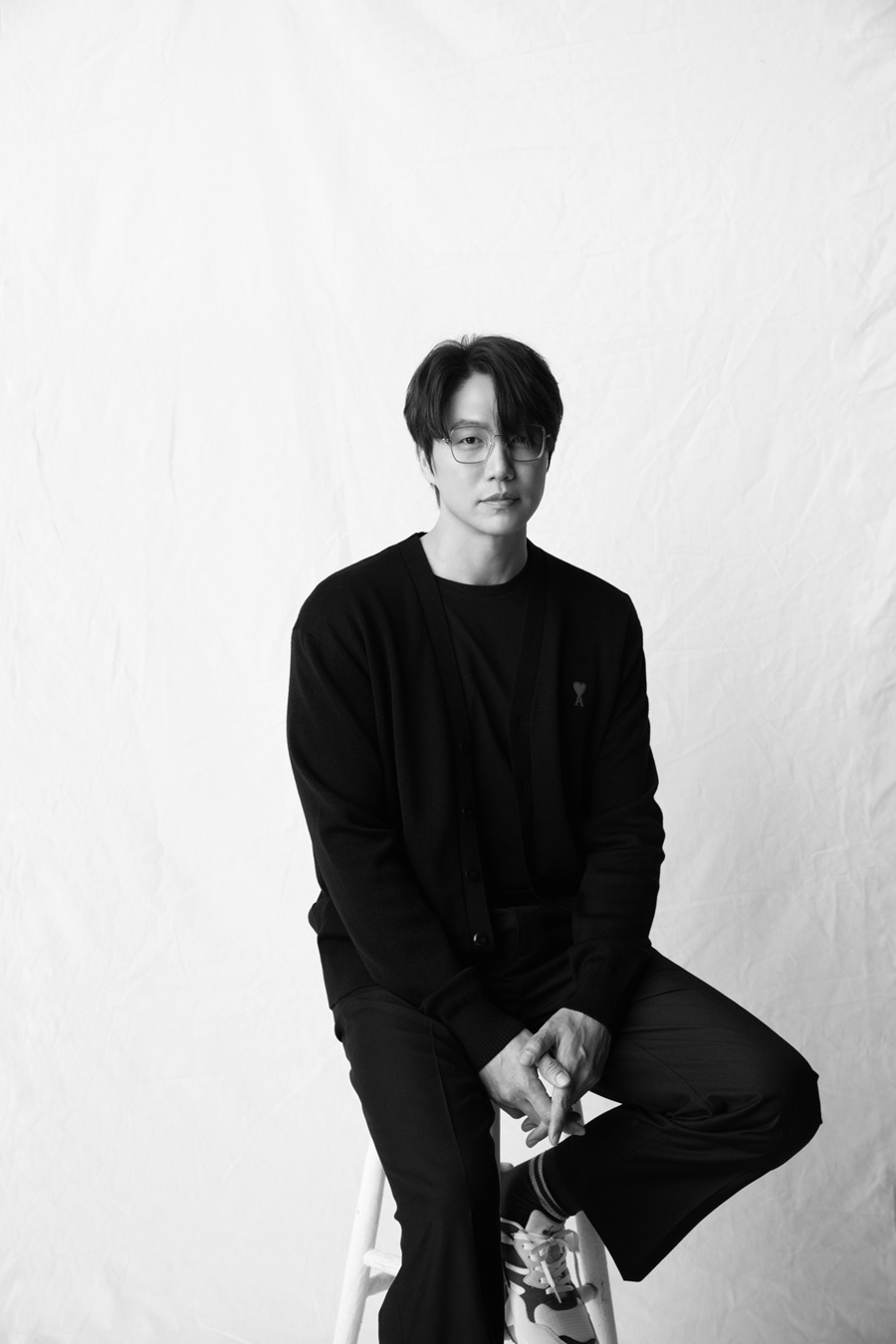 성시경 측, 매니저 횡령 처벌불원 관련 