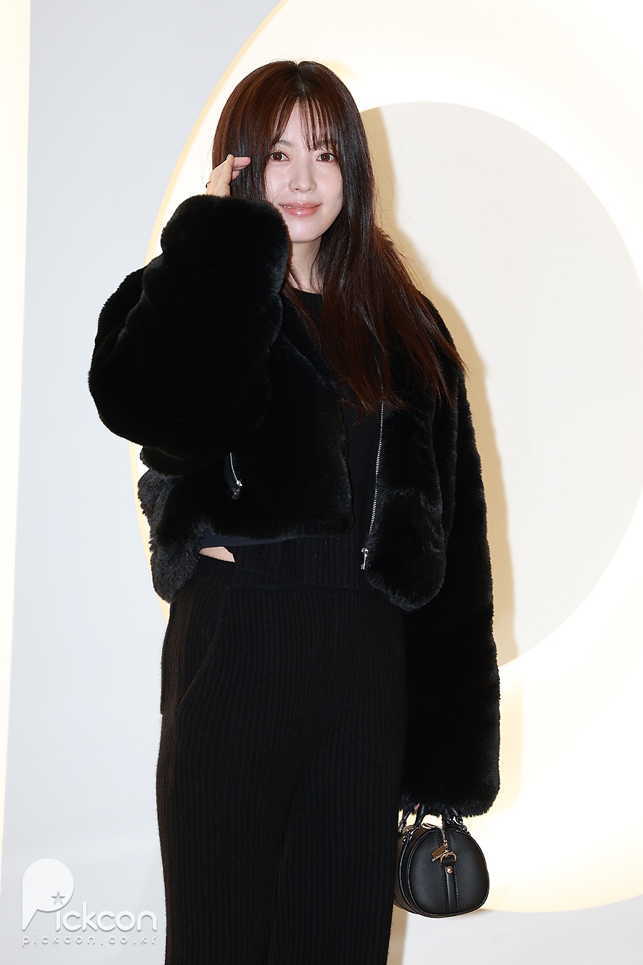 ȿ, ú Ǯ忡    'ûڸ' ()