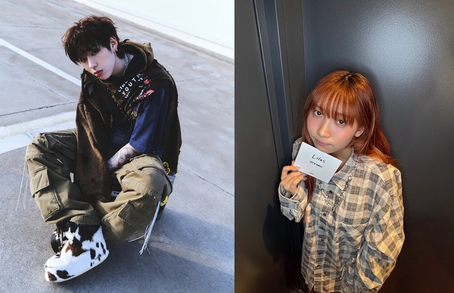 지코, 日 유명 뮤지션과 협업…12월 19일 신곡 '듀엣' 발표