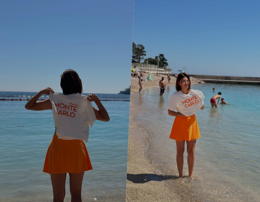 ҿ,   Ƽ ġ ¡ǰڸ ġ ۷